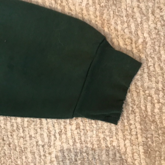 Vintage royal African safaris crew neck - Picture 5 of 5